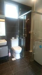 Suites @ Eastcoast (D15), Condominium #455555071